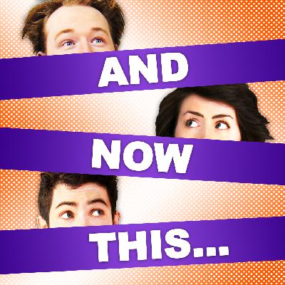 And Now This... Trailer