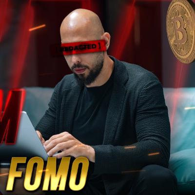 EMERGENCY MEETING EPISODE 103 - CRYPTO FOMO