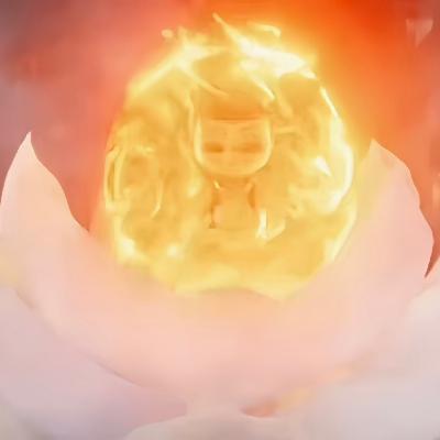 5.那些让外科医生惊叹"这都可以?"的瞬间——强大的人体自愈能力