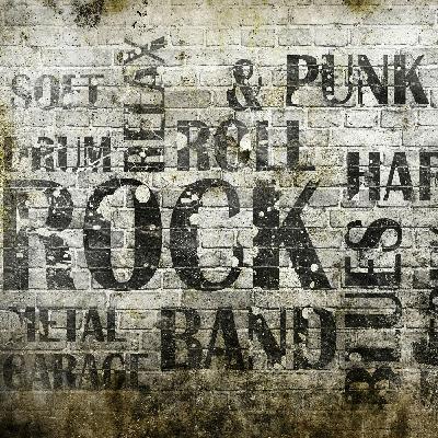 Van Halen