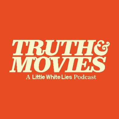 The Smashing Machine + Benny Safdie | Urchin | Him + Marlon Wayans & Tyriq Withers