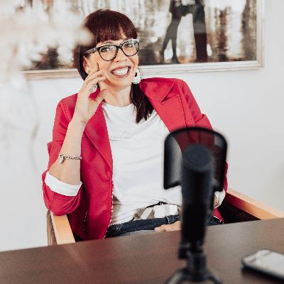 #1 | 360° Liebe - Über mich... #1 | 360° Liebe - Über mich...