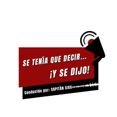 T3 - EP 5 - Mi problema con "La sirenita"