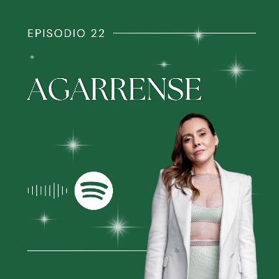 Universo Tú Dale, Yo Recibo | Episodio 22 | Agarrense