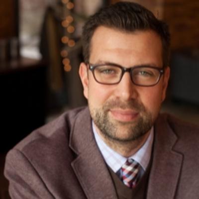 Episode 4: Wind Energy in Nebraska with Josh Moenning Of New Power Nebraska Episode 4: Wind Energy in Nebraska with Josh Moenning Of New Power Nebraska