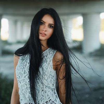 Armador - Голосами