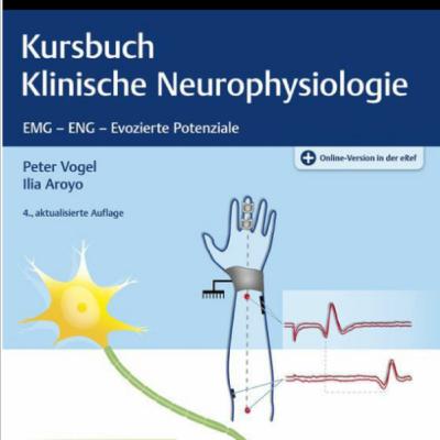 Allgemeines zur ENG-Technik 2 Allgemeines zur ENG-Technik 2