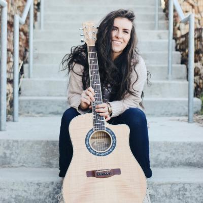 Her Body Stopped Working But Her Faith Never Did | Lindsey Tait Curtis Her Body Stopped Working But Her Faith Never Did | Lindsey Tait Curtis