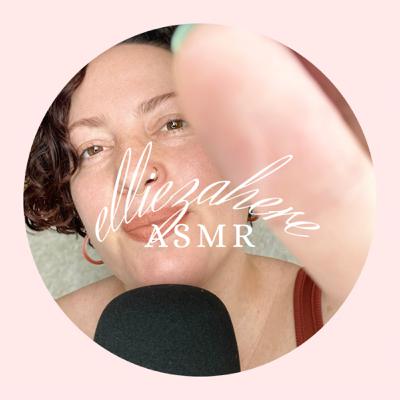 ASMR | You’ll fall asleep in 10 minutes! Hand movement, word repetition and MORE!