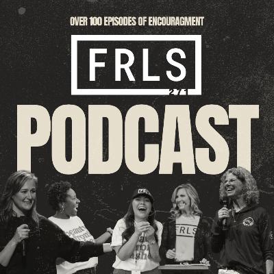 EP 134 What are your expectations? EP 134 What are your expectations?