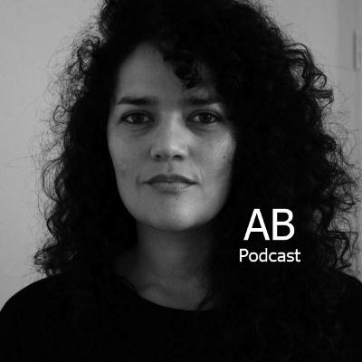 Cristina Bendek - Los cristales de la sal - AB Podcast