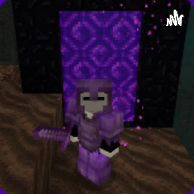 #29 Mercuri_88 Video #29 Mercuri_88 Video