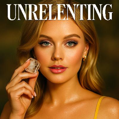 163: Catfish Parlor Confidential