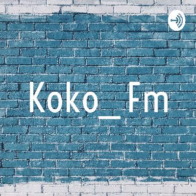 Podcast pertama | kota malang