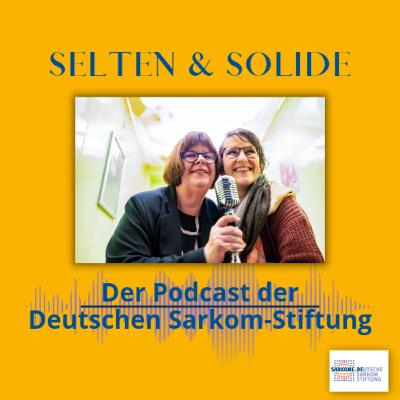 „Zwischen Crocs und Ballettschuhen“ , zu Gast ist Vivien Lahdo