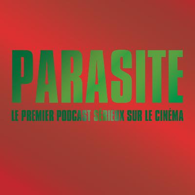 Les films ne partent jamais en vacances