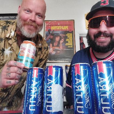 Season 4 Episode 3 Nerd Nation Top 30 Nerds/Dorks