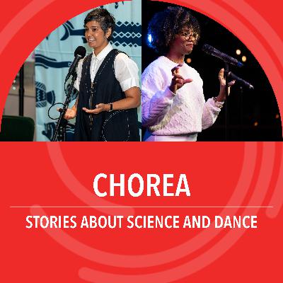 Chorea: Stories about science and dance Chorea: Stories about science and dance