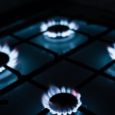 Electric Ireland gas prices fall, no rise in electricity prices