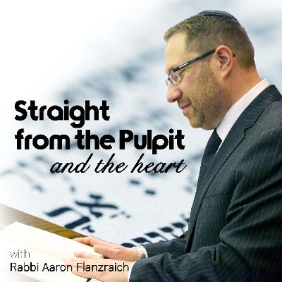 Shabbat Hannukah 2025: Who Protects The Jews? Shabbat Hannukah 2025: Who Protects The Jews?