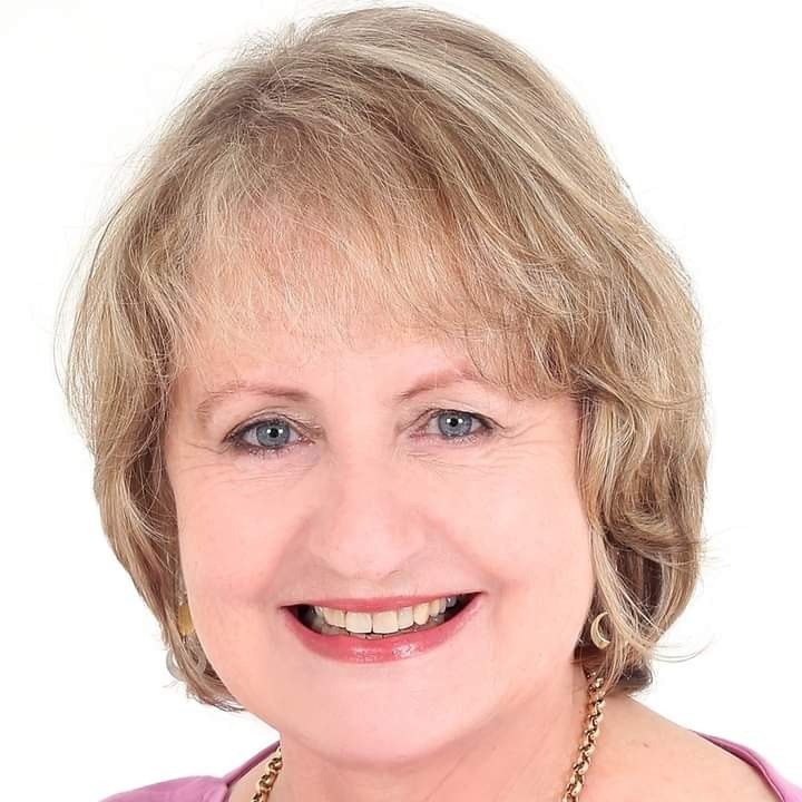 Property Podcast with Remax Coastal: Anita Van Niekerk takes us to Lake Brenton