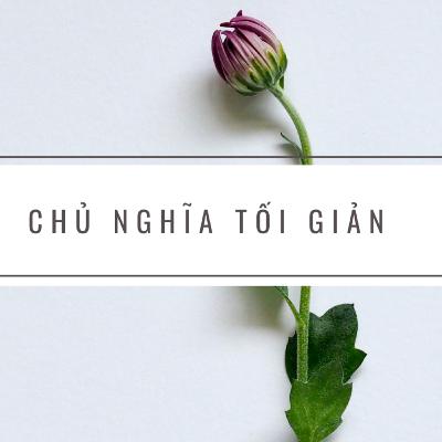 #11 Chủ nghĩa tối giản | Vietnamese Shadowing | Học Tiếng Việt