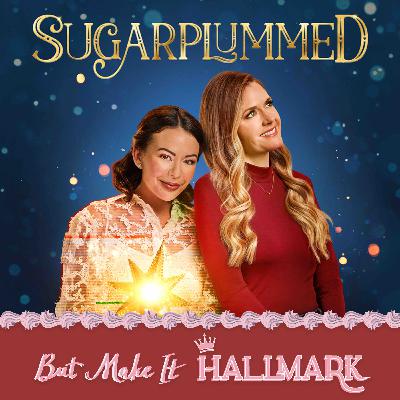 Give Us More Sugarplum! Give Us More Sugarplum!