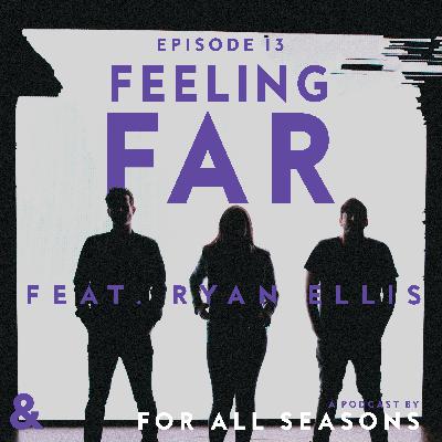 &: Far feat. Ryan Ellis