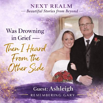 3. Hearing from the Other Side: Signs from Beyond in the Midst of Grief