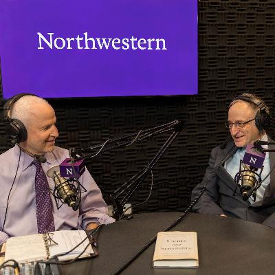 Cents and Sensibility: What Economics Can Learn from the Humanities Cents and Sensibility: What Economics Can Learn from the Humanities