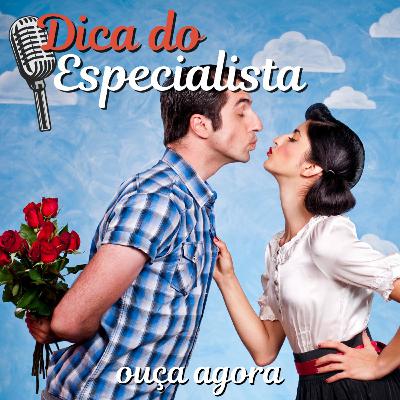 #424 - Puberdade precoce, precisamos estar atentos! #424 - Puberdade precoce, precisamos estar atentos!
