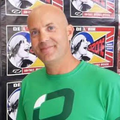 E44 Russell Ogden - Unbelievably great podcast from world champ.. Superb flying mind and thoughts.