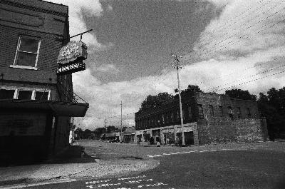 5 / Greenwood: Citadel of the Cotton Kingdom, Land of Unlearning 5 / Greenwood: Citadel of the Cotton Kingdom, Land of Unlearning