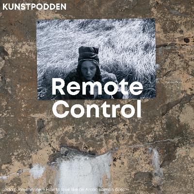 Remote Control