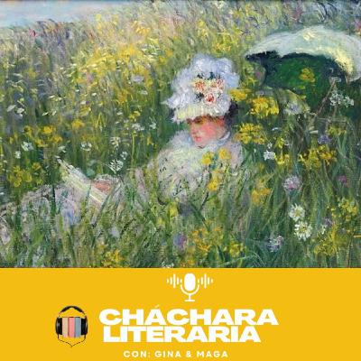 Atraídas por las contradicciones Atraídas por las contradicciones