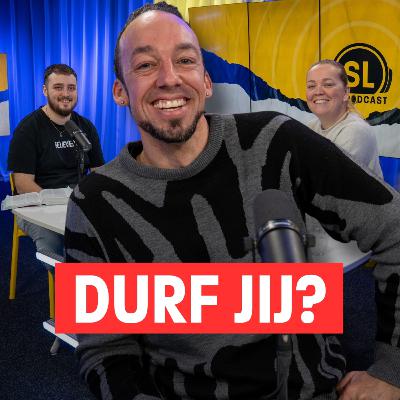 Jezus volgen, maar hoe? | Cor van den Belt Jezus volgen, maar hoe? | Cor van den Belt