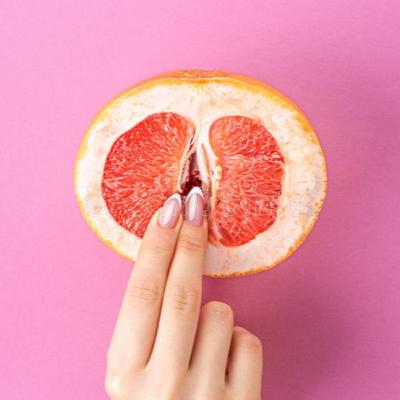 Squirting: Everything You Need To Know About Making It Rain