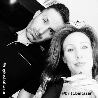 Empowerment | You are NOT a pushover