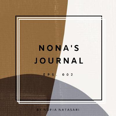 Eps. 002 #RuBu_Jangan Membuat Masalah Kecil Jadi Besar Eps. 002 #RuBu_Jangan Membuat Masalah Kecil Jadi Besar