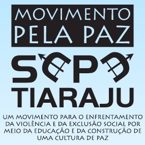 Movimento pela Paz Sepé Tiaraju