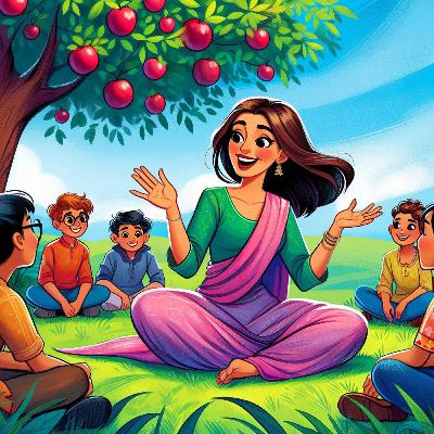 മൂന്ന് ഗുണപാഠ കഥകൾ || Malayalam Moral Stories for Children || Bedtime Stories #applestoryclub മൂന്ന് ഗുണപാഠ കഥകൾ || Malayalam Moral Stories for Children || Bedtime Stories #applestoryclub