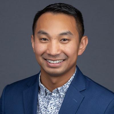 How AI will Revolutionize the world and Business with Kham Inthirath