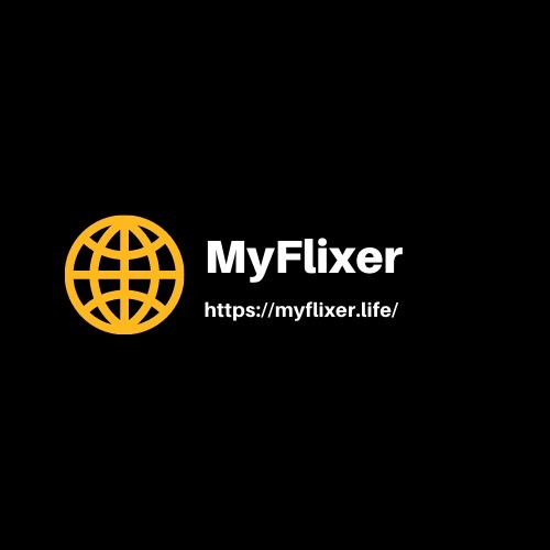 Watch free Hollywood movies online on Myflixer.life
