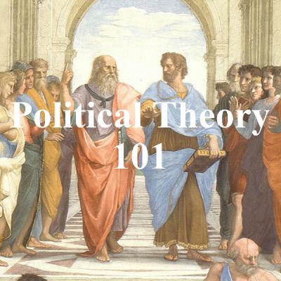 Friedrich List and the National System