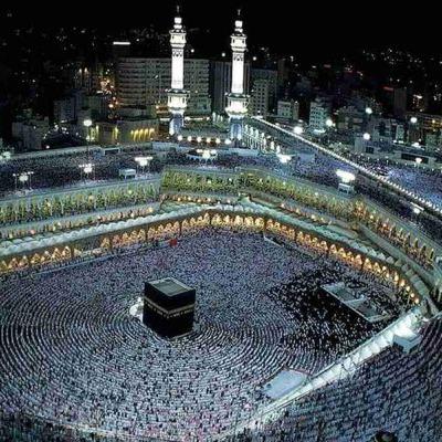 سورة محمد - القرآن الكريم - تلاوة خاشعة وهادئة - الشيخ بدر التركي (محمد) - Surah Muhammad – The Holy Qur’an – Emotional and Calm Recitation – Sheikh Badr Al-Turki - Sourate Muhammad – Le Noble Coran