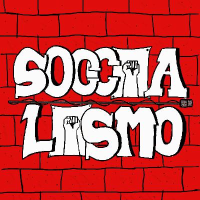S.2 Ep.4 - Elezioni fatte bene