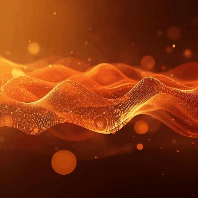 Sensations d’automne : Musique Chaleureuse, Nostalgique pour le Cocooning et la Détente