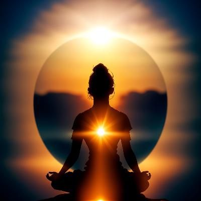 7 Chakra Ambience ep 58 - 10 Hour Mellow White Noise 7 Chakra Ambience ep 58 - 10 Hour Mellow White Noise