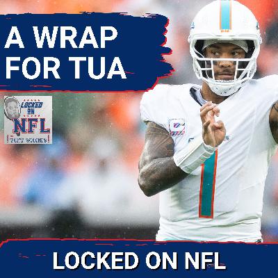 As Tua Tagovailoa Struggles EXPOSE Deep-Rooted Issues in Miami  Dolphins Organization Hope Fades As Tua Tagovailoa Struggles EXPOSE Deep-Rooted Issues in Miami  Dolphins Organization Hope Fades