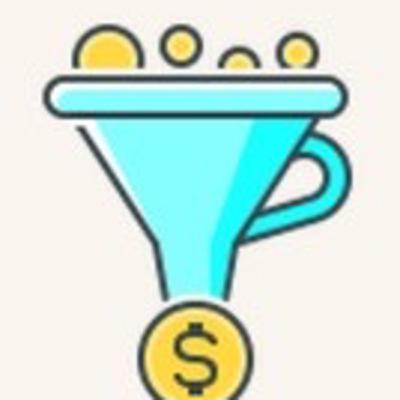The 5 traits of successful sales individuals.